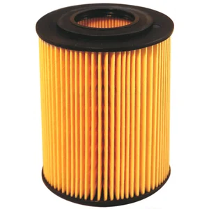 Filtre À Huile Norauto 525 pas cher