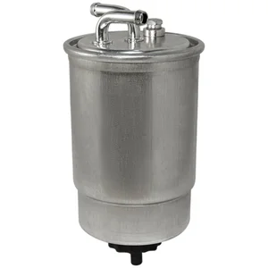 Filtre À Carburant Norauto 894 pas cher