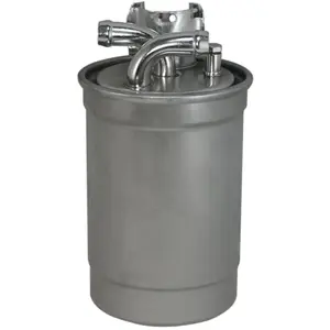 Filtre À Carburant Norauto 888 pas cher