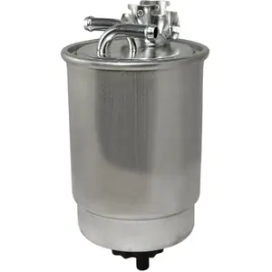 Filtre À Carburant Norauto 871 pas cher