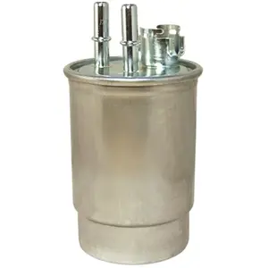 Filtre À Carburant Norauto 872 pas cher