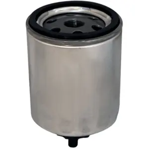 Filtre À Carburant Norauto 838 pas cher