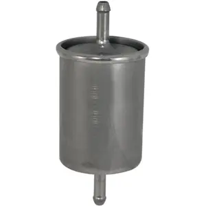 Filtre À Carburant Norauto 857 pas cher