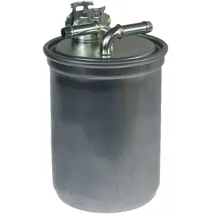 Filtre À Carburant Norauto 818 pas cher