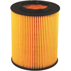 Filtre À Huile Norauto 460 pas cher