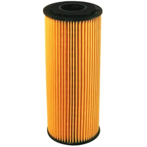 Filtre À Huile Norauto 125 pas cher
