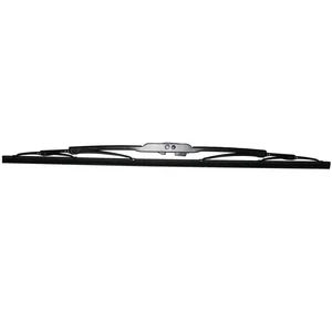 1 Balai D'essuie-glace 1er Prix Confiance 525 Mm pas cher