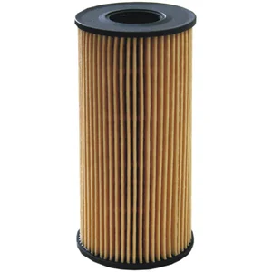 Filtre À Huile Norauto 619 pas cher