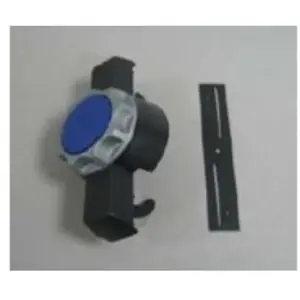 Molette Masterfiit NorautoVendu parnorauto