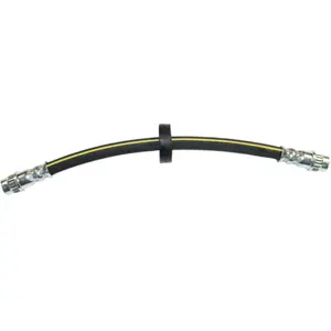 1 Flexible De Frein Norauto Réf. Nfl46005 pas cher