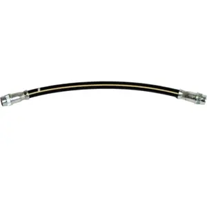 1 Flexible De Frein Norauto Réf. Nfl46088 pas cher