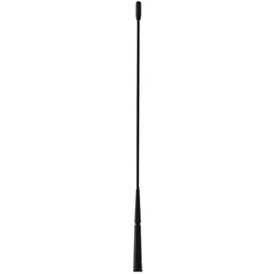 Fouet D'antenne Norauto Sound 8354Vendu parnorauto