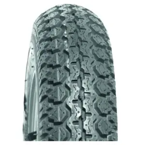 Roue De Secours De Remorque 350r8 4 Trousx115Vendu parnorauto