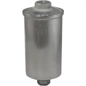 Filtre À Carburant Norauto Wf8037 pas cher