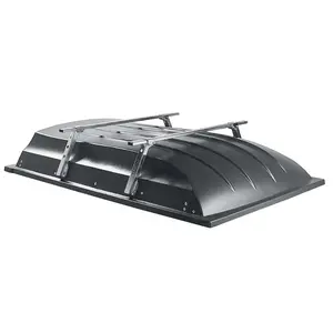Norauto Barres Capot Abs 150 Cm pas cher