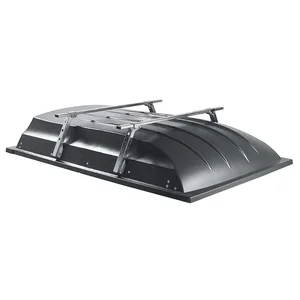 Barres Capot Abs 200 Cm Norauto pas cher