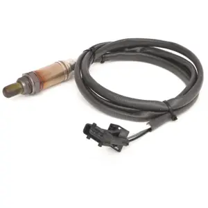 Sonde Lambda Bosch 0258003719 pas cher