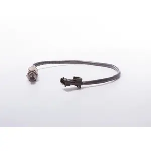 Sonde Lambda Bosch 0258003717 pas cher