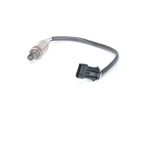 Sonde Lambda Bosch 0258003716 pas cher