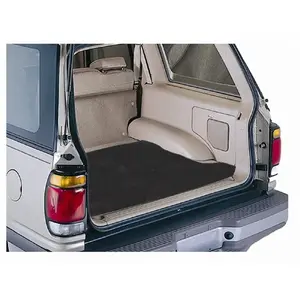 Tapis De Coffre En Moquette Découpable Norauto 183 X 91 Cm