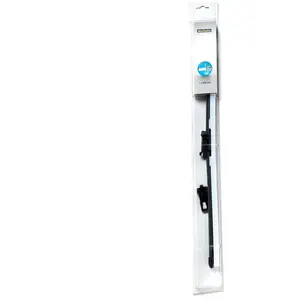 2 Balais D'essuie-glace Flatblade Norauto 83 pas cher