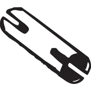 Raccord Échappement Bosal 265-891 pas cher