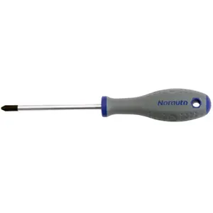 Tournevis Phillips Cruciforme Ph2 Norauto pas cher