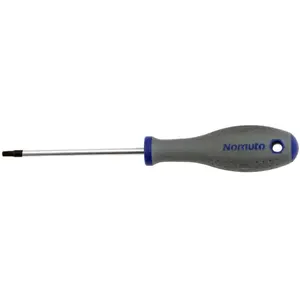 Tournevis Torx T5 NorautoVendu parnorauto