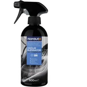 Neutraliseur D'odeurs Norauto 500 Ml pas cher