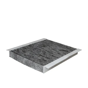 Filtre D'habitacle Charbon Actif Norauto 5155+ pas cher