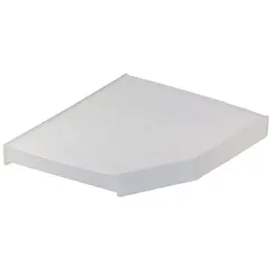 Filtre D'habitacle Charbon Actif Norauto 5465+ pas cher