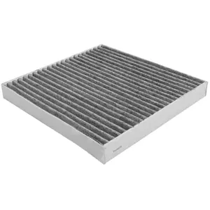 Filtre D'habitacle Standard Norauto 5475 pas cher