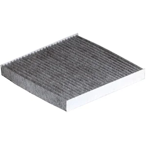 Filtre D'habitacle Charbon Actif Norauto 5455+ pas cher