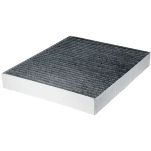 Filtre D'habitacle Charbon Actif Norauto 5460+ pas cher