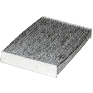 Filtre D'habitacle Standard Norauto 5080 pas cher