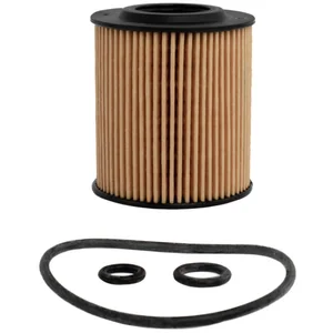 Filtre À Huile Norauto 2066 pas cher