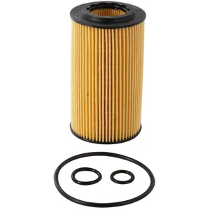 Filtre À Huile Norauto 2063 pas cher