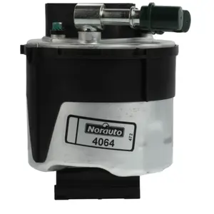Filtre À Carburant Norauto 4064 pas cher
