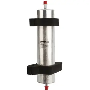 Filtre À Carburant Norauto 4054 pas cher