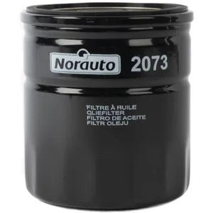 Filtre À Huile Norauto 2073 pas cher