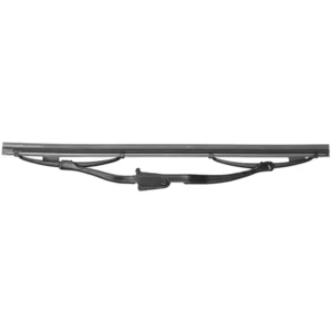 1 Balai D'essuie-glace Norauto Performance 25 295mm pas cher