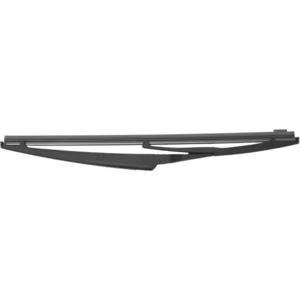 1 Balai D'essuie-glace Norauto Performance 24 310mm pas cher