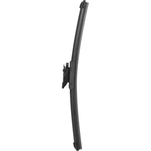 1 Balai D'essuie-glace Norauto Performance 179 375mm pas cher