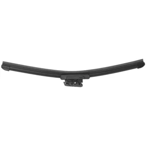 1 Balai D'essuie-glace Norauto Performance 186 400mm pas cher