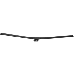 1 Balai D'essuie-glace Norauto Performance 181 650mm pas cher