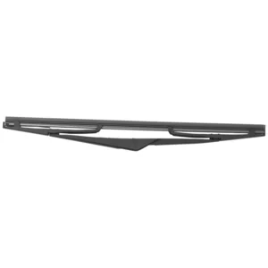 1 Balai D'essuie-glace Norauto Performance 21 310mm pas cher