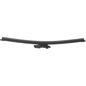 1 Balai D'essuie-glace Norauto Performance 22 275mm pas cher