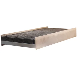 Filtre D'habitacle Charbon Actif Norauto 5285+ pas cher