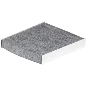 Filtre D'habitacle Charbon Actif Norauto 5235+ pas cher