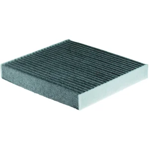 Filtre D'habitacle Charbon Actif Norauto 5070+ pas cher